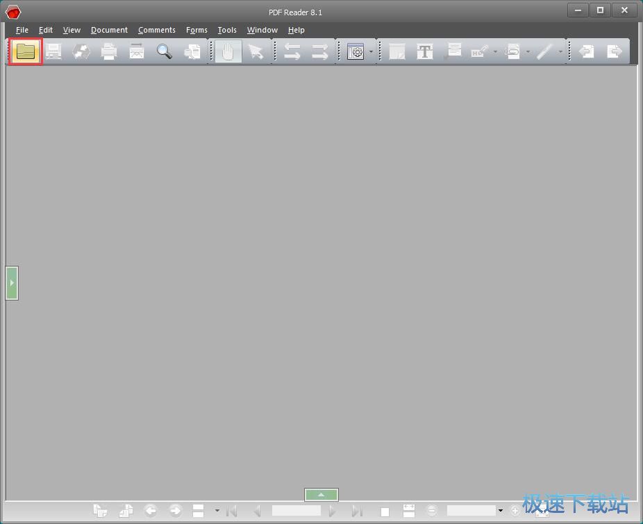 ����PDF�㺞�̳�