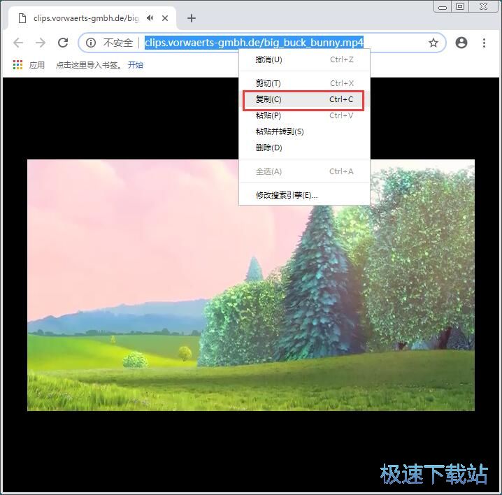 ���dҕ�l�D�Q��ʽ�̳�