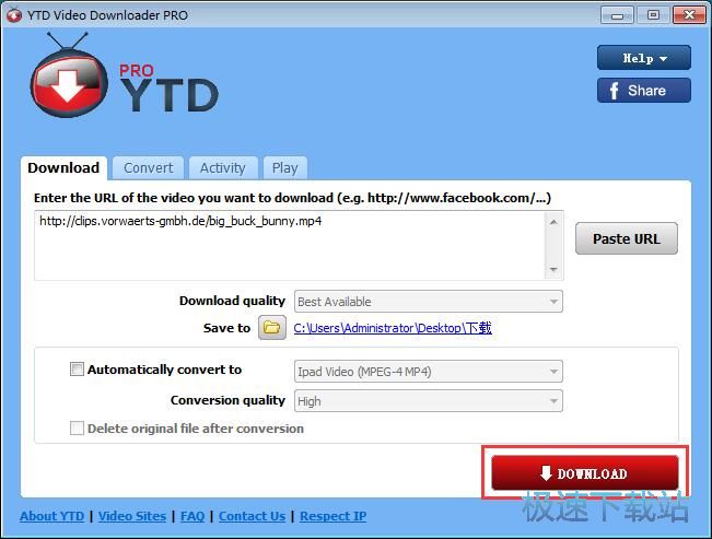 ���dҕ�l�D�Q��ʽ�̳�