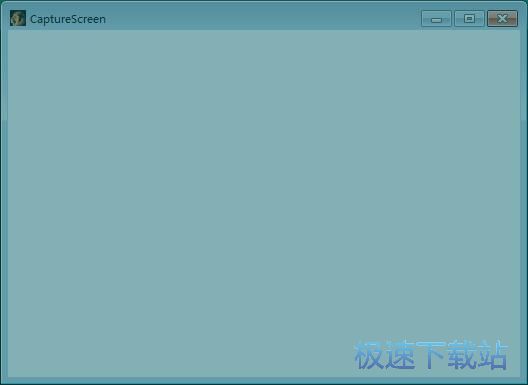 ��Ļ�؈D�̳�