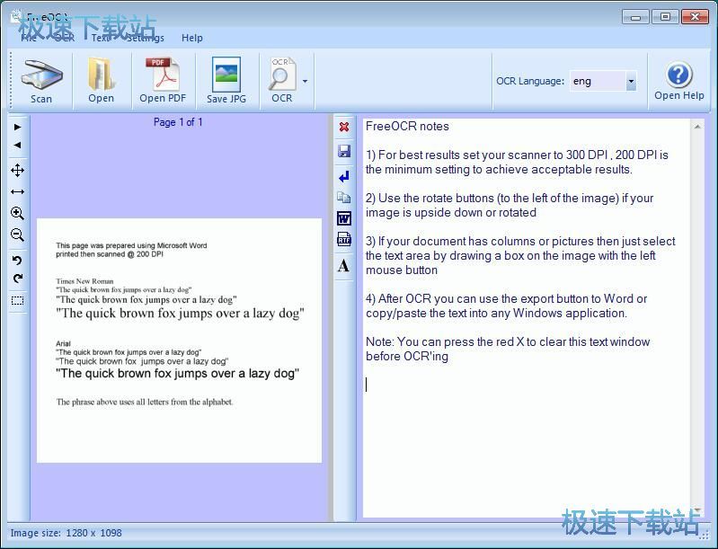 �R(sh��)�ePDF���փ�(n��i)�ݽ̳�