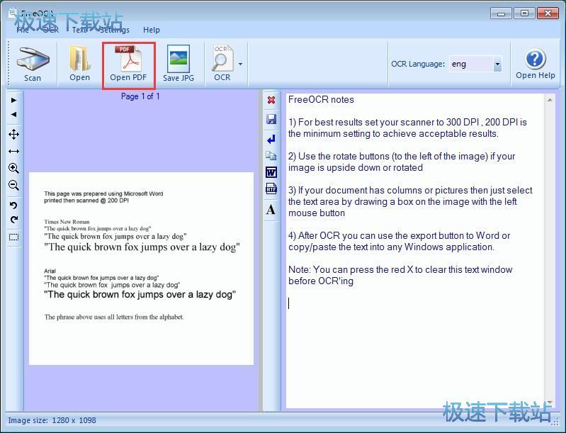 �R(sh��)�ePDF���փ�(n��i)�ݽ̳�
