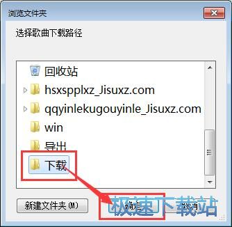 QQ�����o�p�������d�̳�