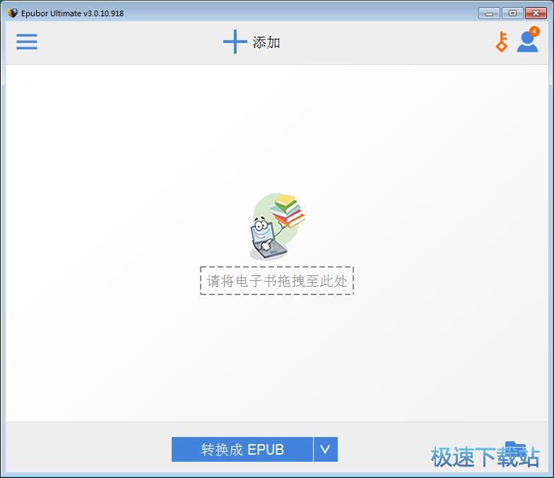 PDF�D(zhu��n)MOBI