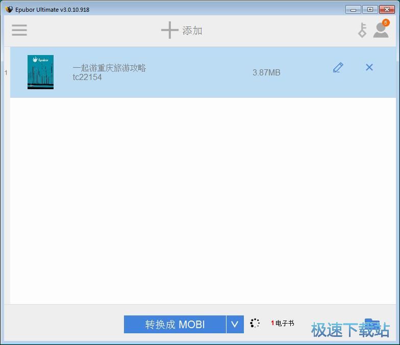 PDF�D(zhu��n)MOBI