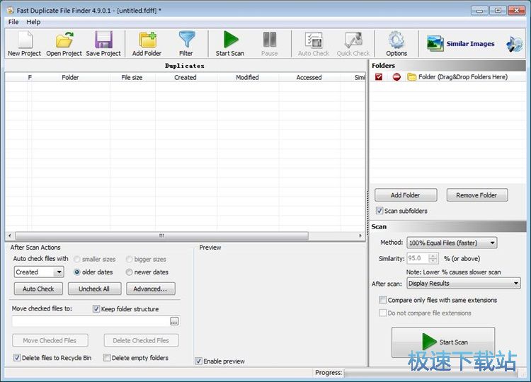 �����؏��ļ�