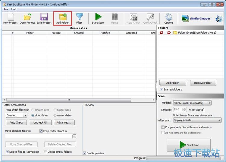 �����؏��ļ�