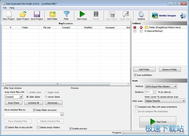 �����؏��ļ�