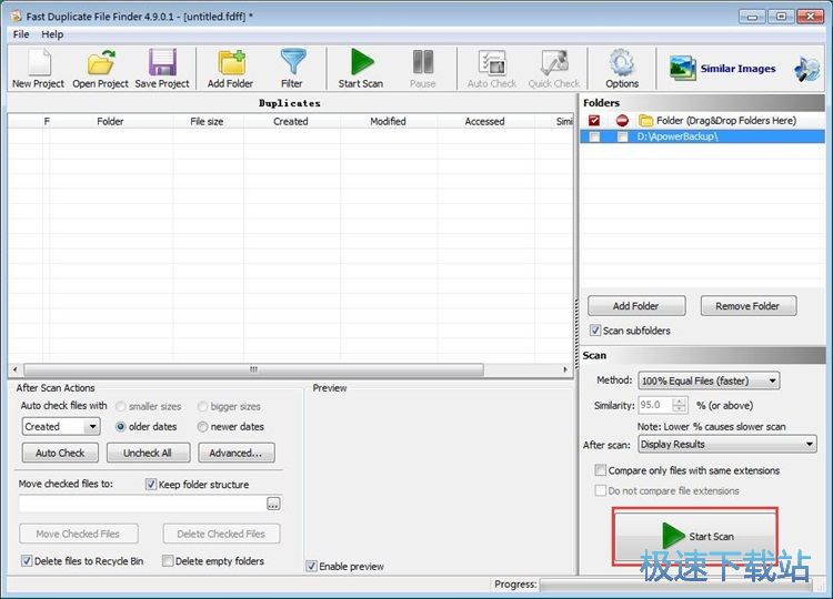 �����؏��ļ�