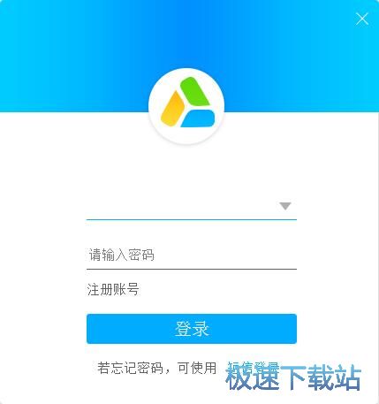 ע��(c��)�~̖(h��o)�̳�