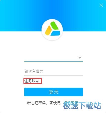 ע��(c��)�~̖(h��o)�̳�