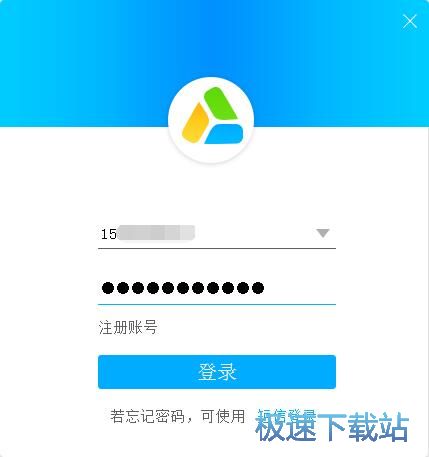 ע��(c��)�~̖(h��o)�̳�