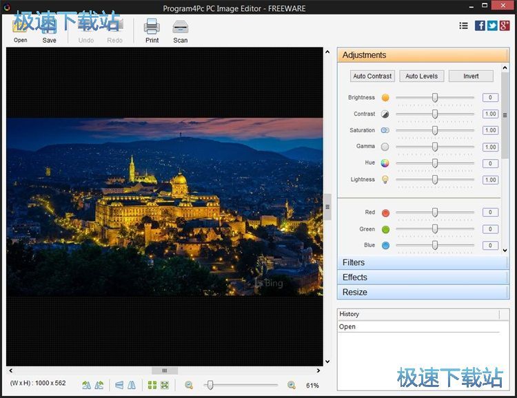 �����DƬ�̳�