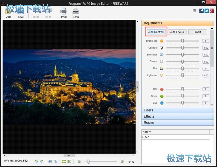 �����DƬ�̳�