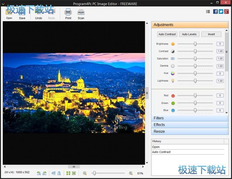 �����DƬ�̳�