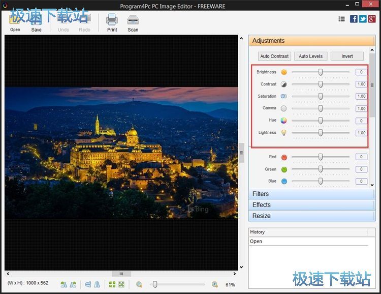 �����DƬ�̳�