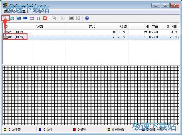 �����űP��Ƭ�̳�