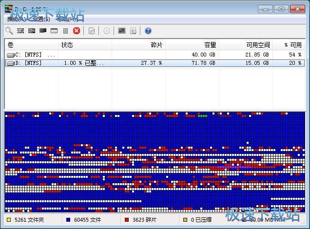 �����űP��Ƭ�̳�