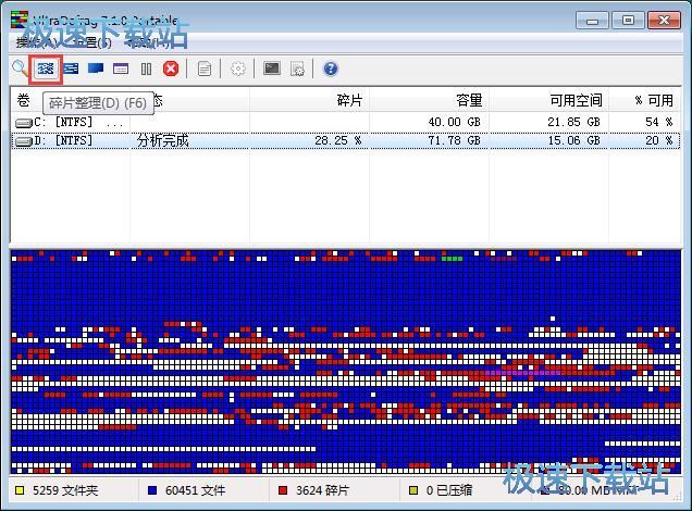 �����űP��Ƭ�̳�