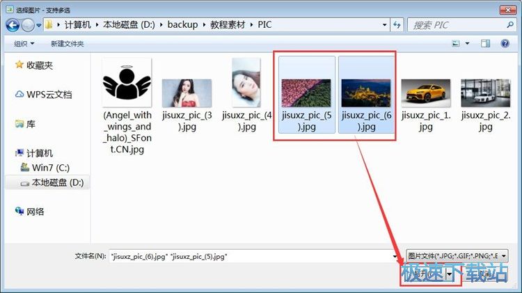 ������݋�DƬ