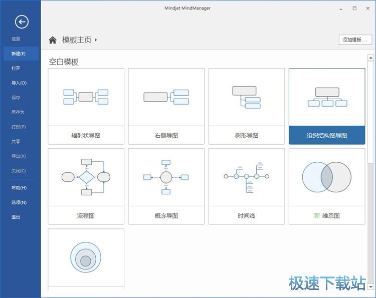 ��݋˼�S���D