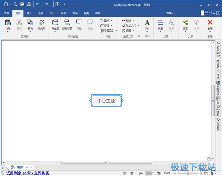 ��݋˼�S���D
