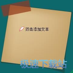 ��݋����㺞