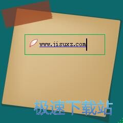 ��݋����㺞