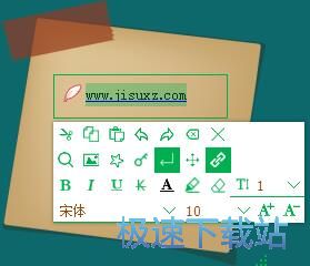 ��݋����㺞