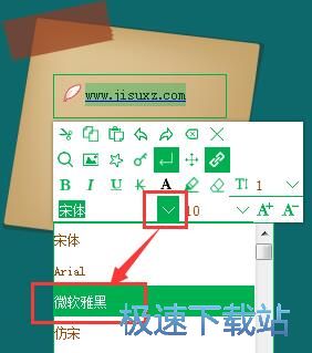 ��݋����㺞