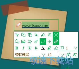 ��݋����㺞