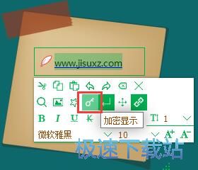 ��݋����㺞