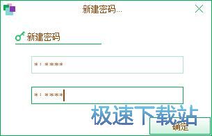 ��݋����㺞