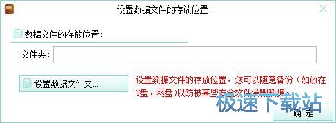 ��݋��ӛ���̳�