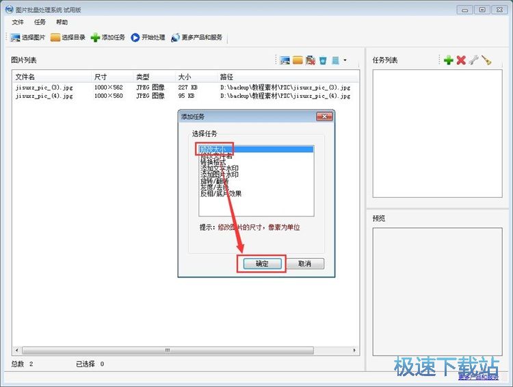 ��݋�DƬ�̳�