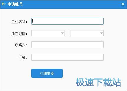 ע���~̖�̳�