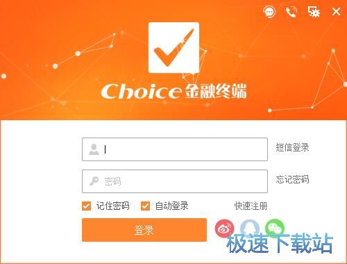 ע���~̖�̳�