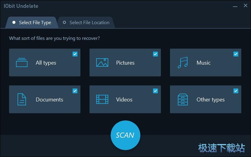 �֏ͱ��h�DƬ