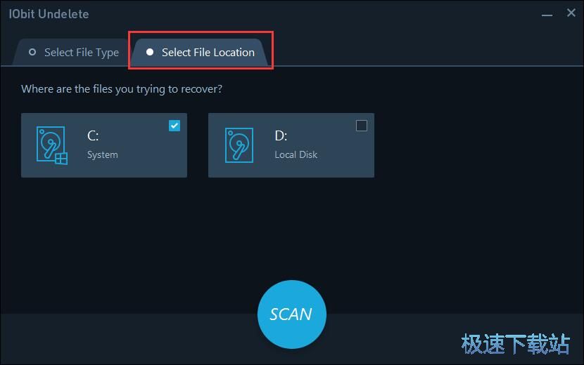 �֏ͱ��h�DƬ