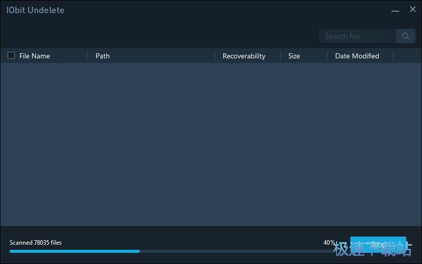 �֏ͱ��h�DƬ