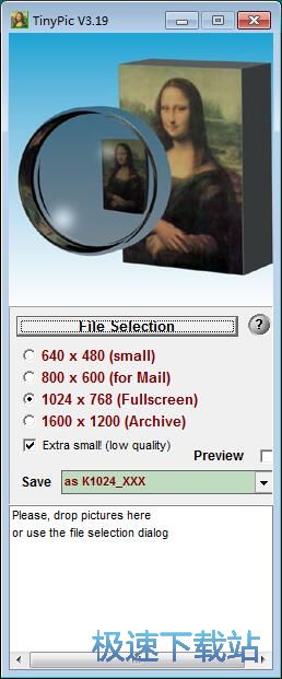 ���s�DƬ�ߴ�̳�