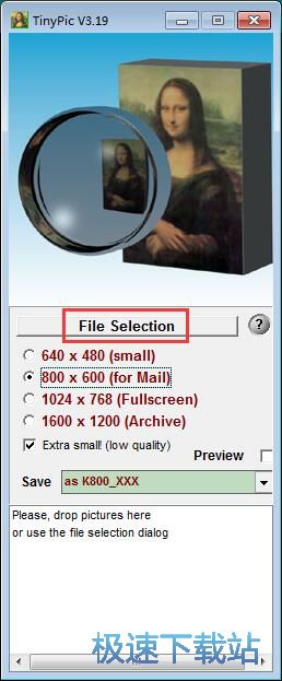 ���s�DƬ�ߴ�̳�