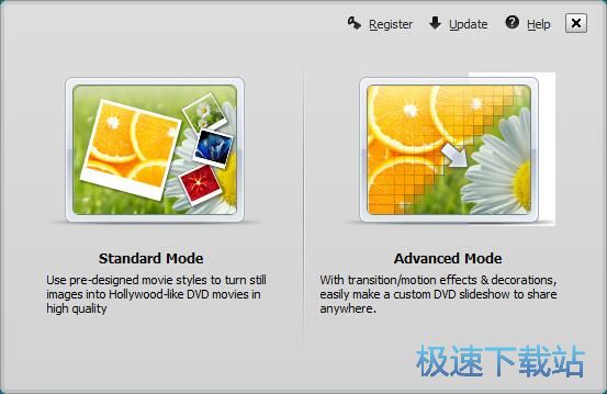 �����ß�Ƭ���Խ̳�