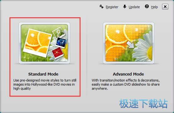 �����ß�Ƭ���Խ̳�