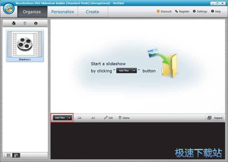 �����ß�Ƭ���Խ̳�