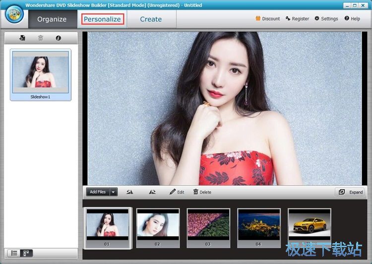 �����ß�Ƭ���Խ̳�