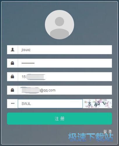 ע���~̖�̳�