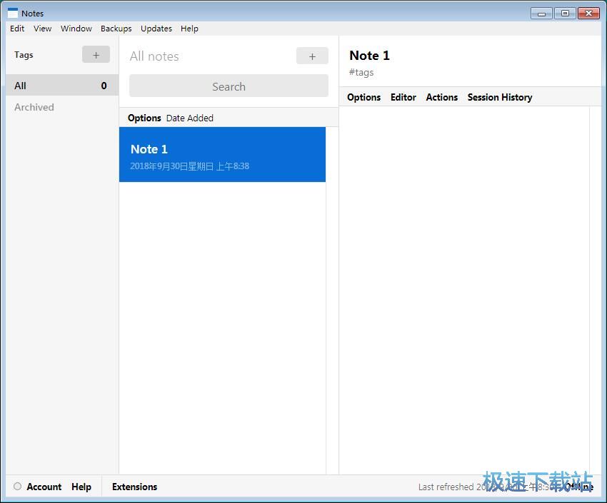 ��݋�Pӛ�̳�