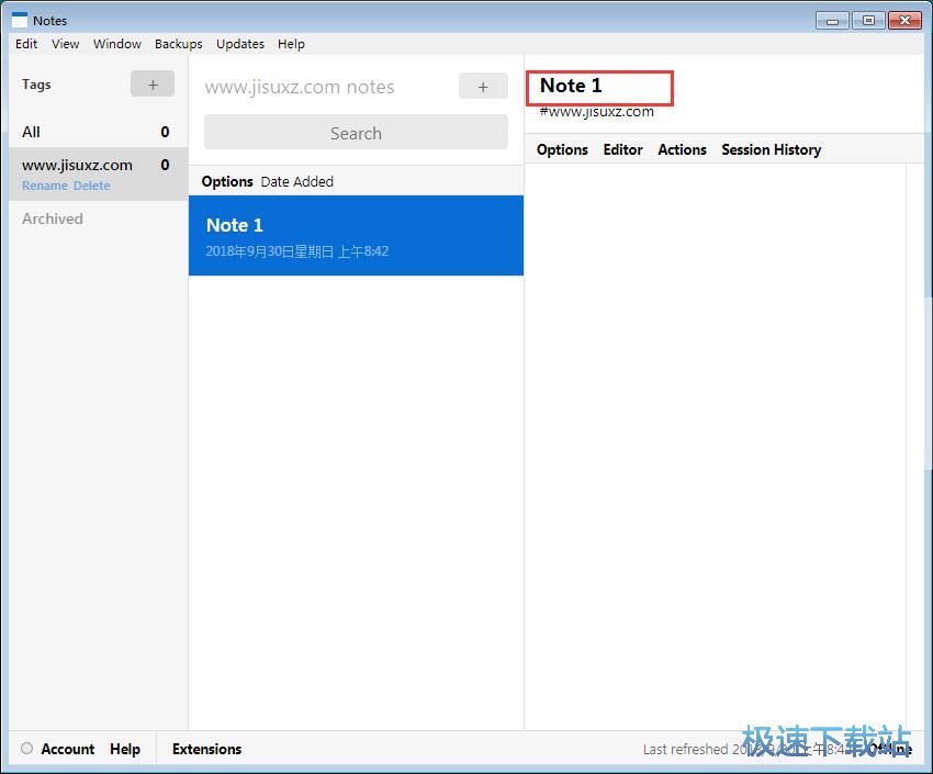 ��݋�Pӛ�̳�