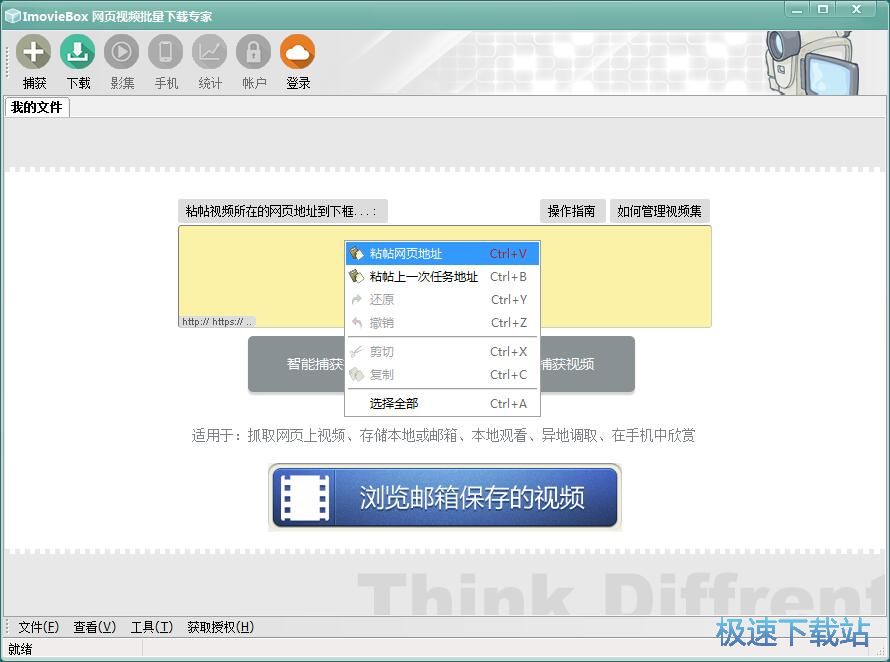 ���d��(y��u)��ҕ�l�̳�